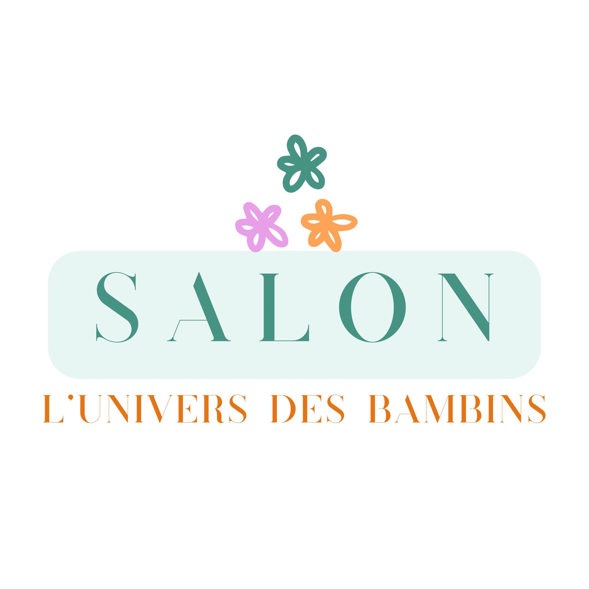 Baby Bulles au Salon L'Univers des Bambins